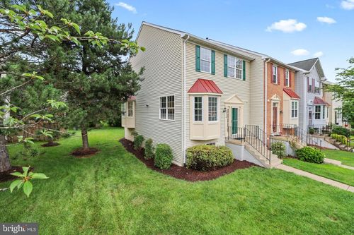 43150 Gatwick Sq, ASHBURN, VA, 20147-4431 | Card Image