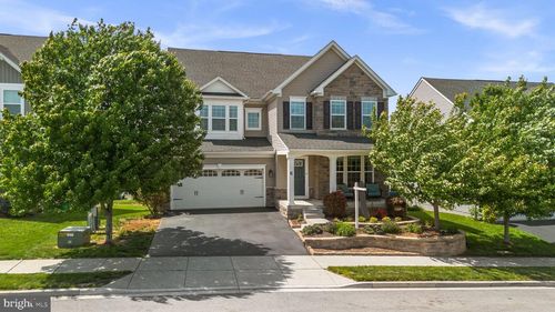 6 Gaver Way, MIDDLETOWN, MD, 21769-7966 | Card Image