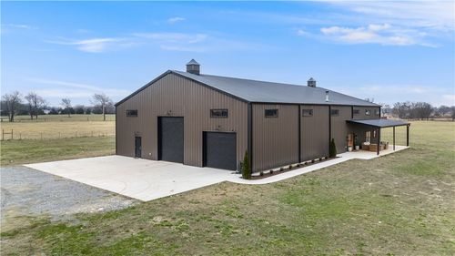 472604 E 650 Rd, Watts, OK, 74964-2200 | Card Image