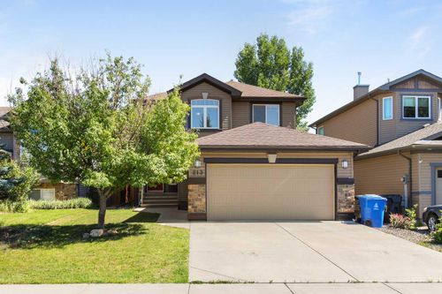 213 Firelight Crescent W, Lethbridge, AB, T1J4W1 | Card Image