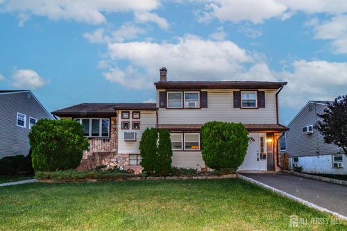 97 Sterling Drive, Colonia, NJ, 07067 | Card Image