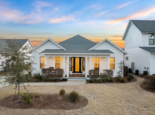 39 W Firethorn Cir, Inlet Beach, FL, 32461-8696 | Card Image