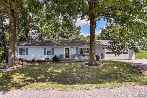 13144 S State Highway 94, Marthasville, MO, 63357-2698 | Card Image