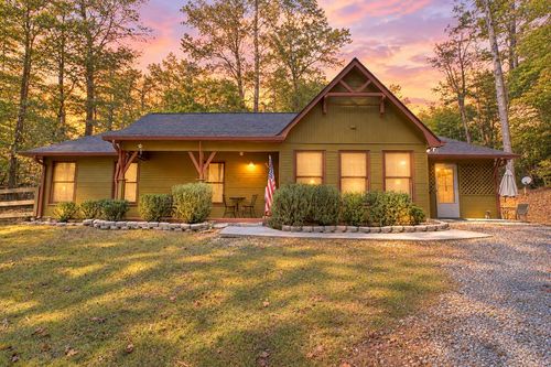 364 Monocle Dr, Ellijay, GA, 30540-9469 | Card Image