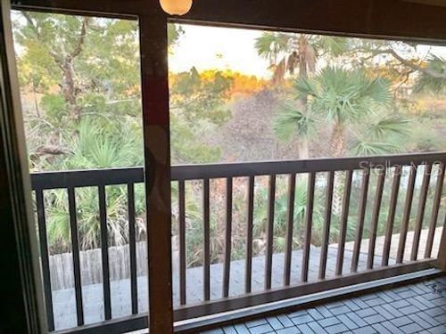 37-37 Village Dr, Flagler Beach, FL, 32136-3484 | Card Image