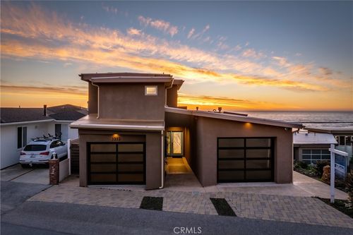 3352 Studio Dr, Cayucos, CA, 93430-1946 | Card Image