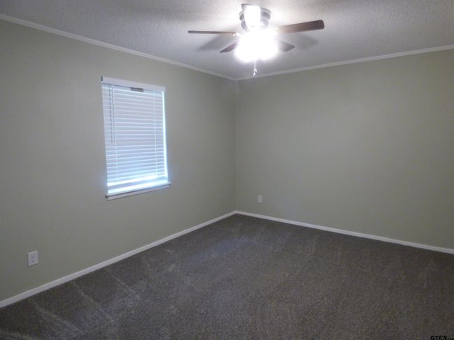 596 County Road 4218, House other with 3 bedrooms, 2 bathrooms and null parking in Mount Pleasant TX | Image 24