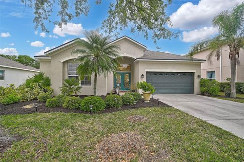 4103 61st Ave E, BRADENTON, FL, 34203-7033 | Card Image