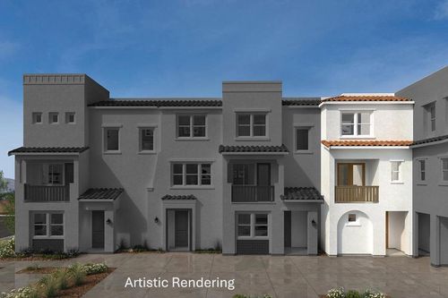 37445 Currant Terrace, Fremont, CA, 94536 | Card Image