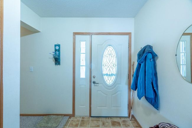_JLF4242-HDR.jpg | Image 26