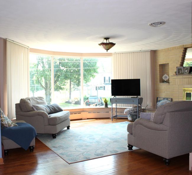 179 Wilshire Dr, House other with 2 bedrooms, 2 bathrooms and null parking in Hebron OH | Image 12