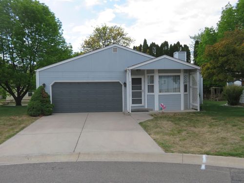 7 Rheims Ct, Grand Junction, CO, 81507-1234 | Card Image