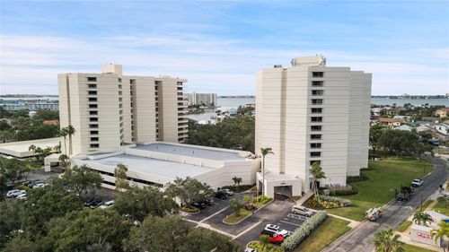apt-705-5950 Pelican Bay Plz S, GULFPORT, FL, 33707-3960 | Card Image