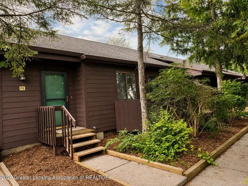 f2-225 E Jolly Rd, Lansing, MI, 48910-6600 | Card Image
