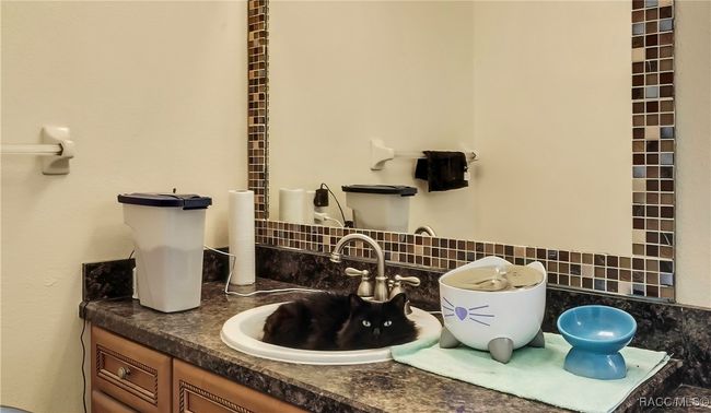 10721 N Ocean Dr, House other with 3 bedrooms, 2 bathrooms and 7 parking in CITRUS SPRINGS FL | Image 32