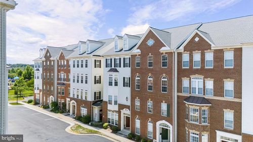 25381 Patriot Ter, ALDIE, VA, 20105-4622 | Card Image