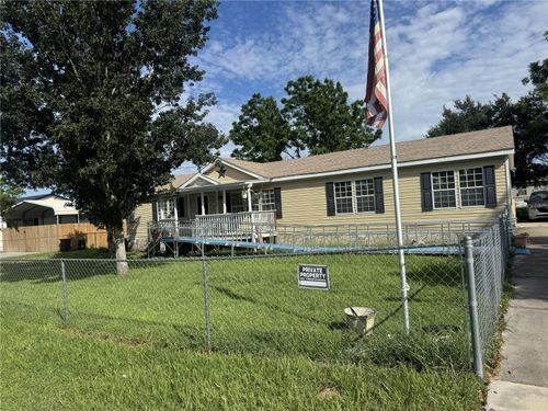 6171 Se 143rd Pl, SUMMERFIELD, FL, 34491-7768 | Card Image