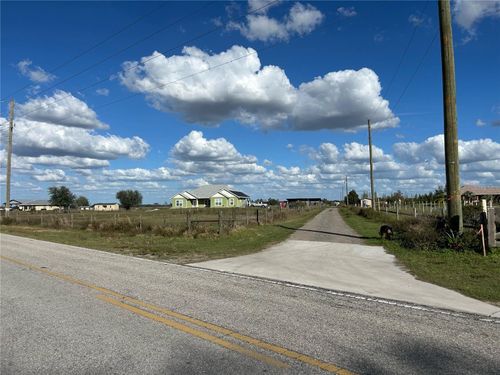 7735 Wauchula Rd, MYAKKA CITY, FL, 34251-5826 | Card Image