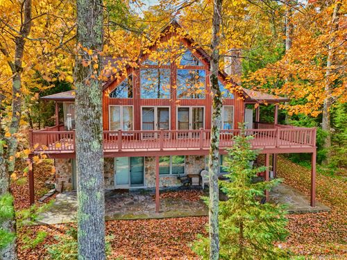 164 S Shore Dr, Wurtsboro, NY, 12790-2202 | Card Image