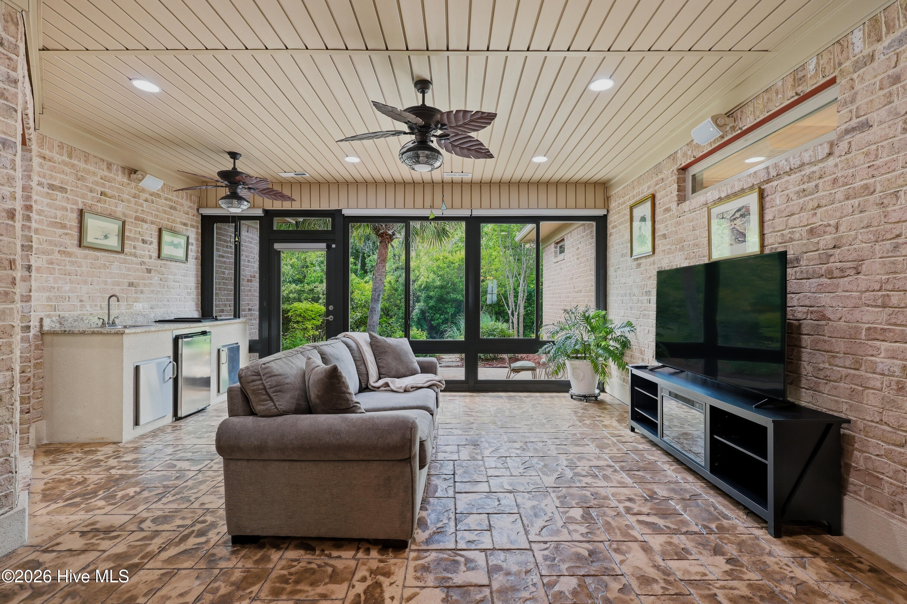 Residential in Leland 3