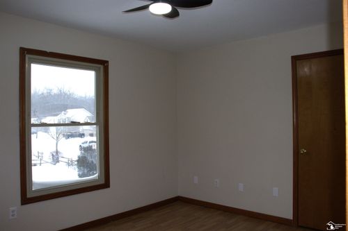 1015 Donnalee Dr, Monroe, MI, 48162-5120 | Card Image