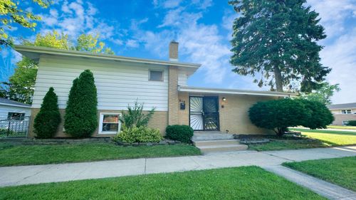 619 E 152nd St, Dolton, IL, 60419-2651 | Card Image