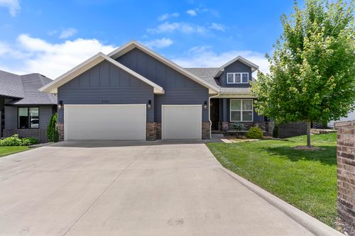 3722 E Hutcheson Ave, Springfield, MO, 65802-6342 | Card Image