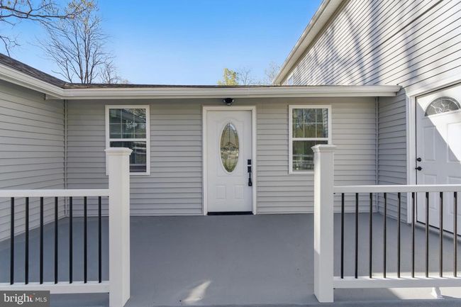 671 Pine Ridge Dr, House other with 4 bedrooms, 3 bathrooms and null parking in FRONT ROYAL VA | Image 33