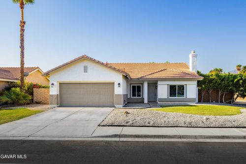 1501 Olga Way, Palm Springs, CA, 92262-3433 | Card Image