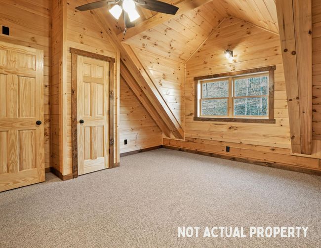 28631 Hawthorne Way, House other with 3 bedrooms, 4 bathrooms and null parking in Logan OH | Image 43