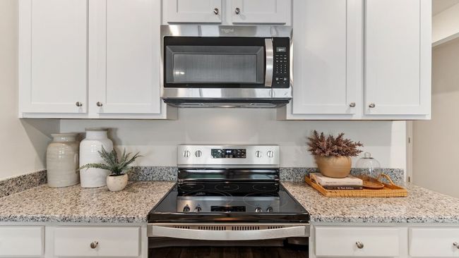 1516 Bleriot Ct., House other with 4 bedrooms, 2 bathrooms and null parking in McKinney TX | Image 7