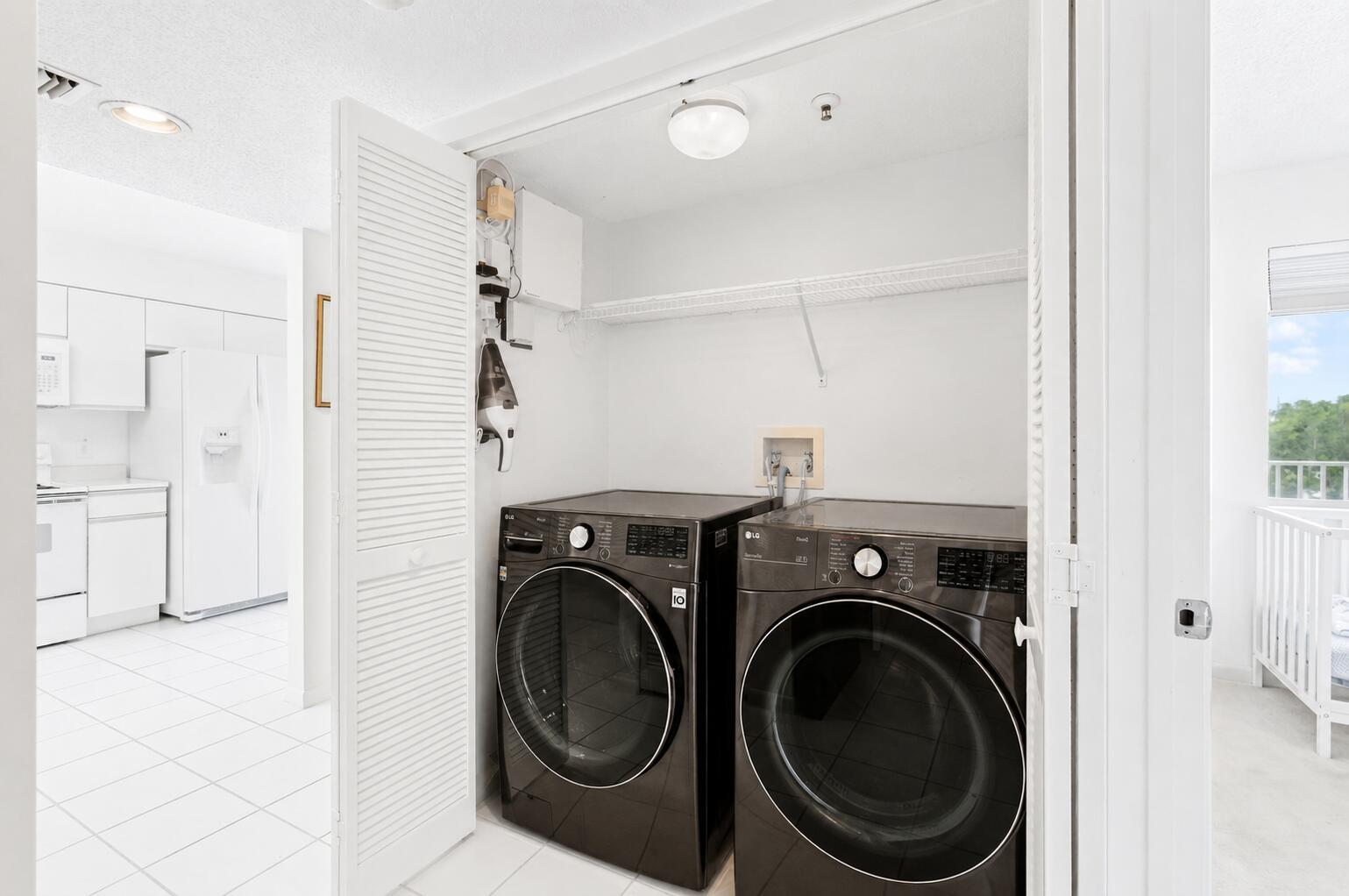 Residential in Delray Beach 5