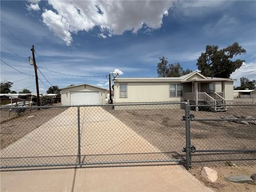 10071 S Danny St, Mohave Valley, AZ, 86440-9609 | Card Image