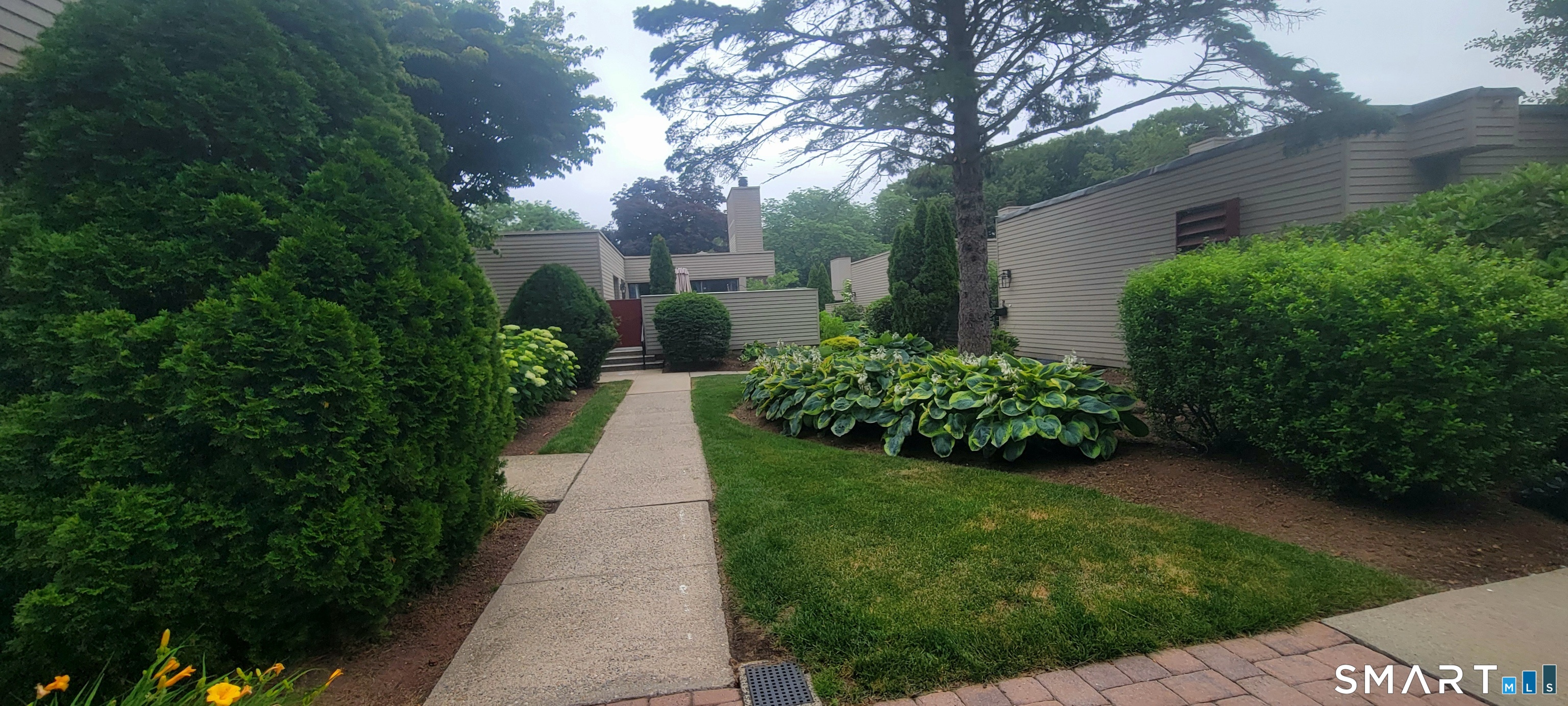 Residential in Hamden 2