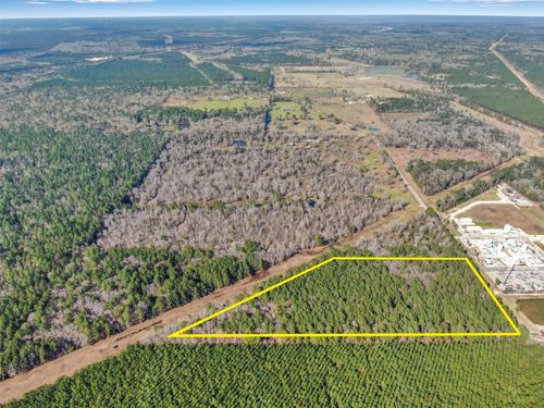 00 Pelican Rd, Shepherd, TX, 77371 | Card Image