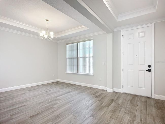 Entrance Foyer | Image 5