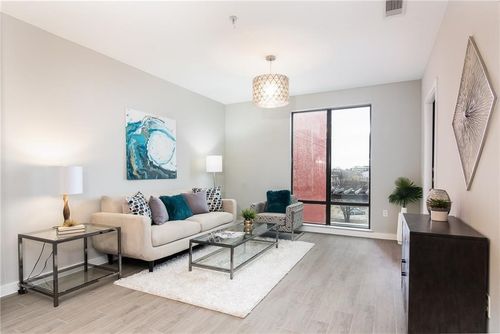 apt-310-5609 Smu Blvd, Dallas, TX, 75206-5099 | Card Image