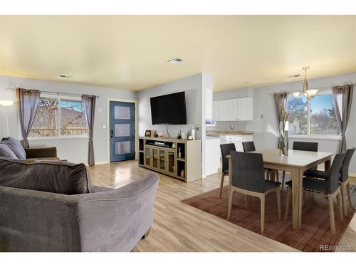 9848 Appletree Pl, Thornton, CO, 80260-8017 | Card Image