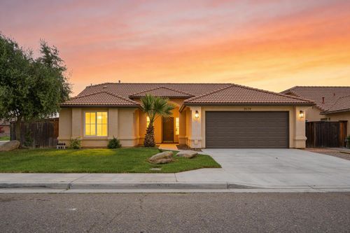 3579 Marina Dr, Madera, CA, 93637 | Card Image