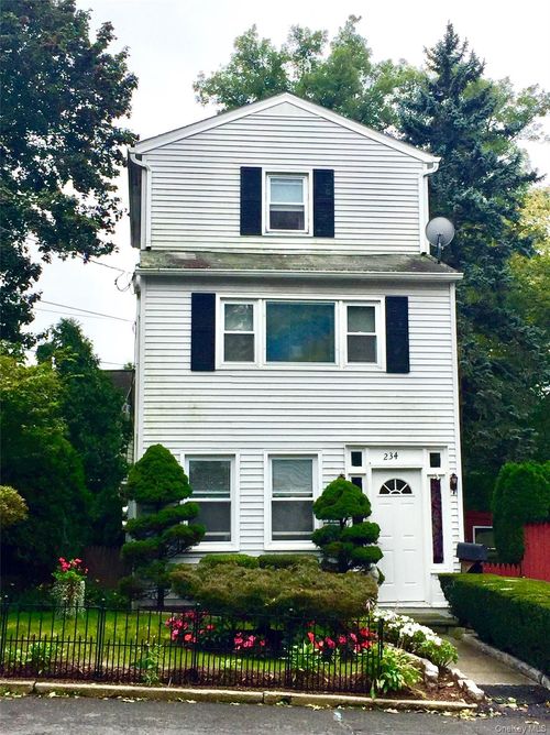 1-234 Husted St, Port Chester, NY, 10573-3137 | Card Image