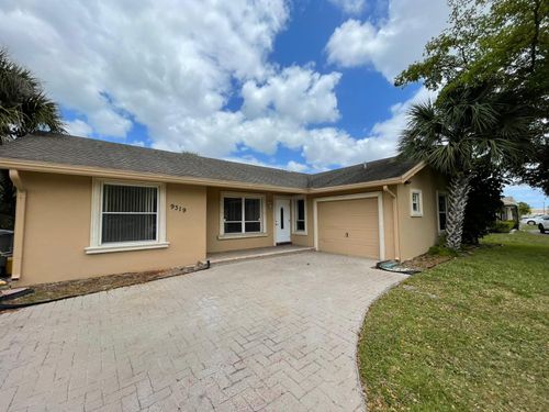 9319 Southampton Pl, Boca Raton, FL, 33434-2858 | Card Image