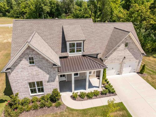 5030 Jon Oak Cv, Arlington, TN, 38002-9588 | Card Image