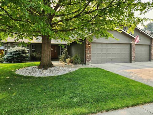 1523 E Seaside Ct, Boise, ID, 83706 | Card Image