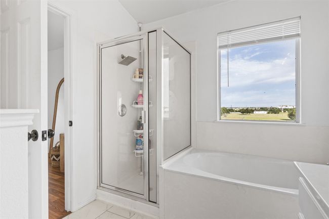 13524 Lyndon B Johnson St, House other with 3 bedrooms, 3 bathrooms and 2 parking in Manor TX | Image 34