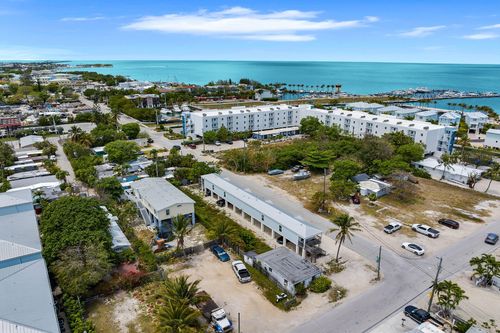 245 41st St, Marathon, FL, 33050 | Card Image