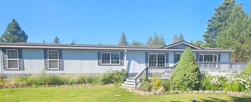 40218 N Newport Hwy, Elk, WA, 99009-8791 | Card Image