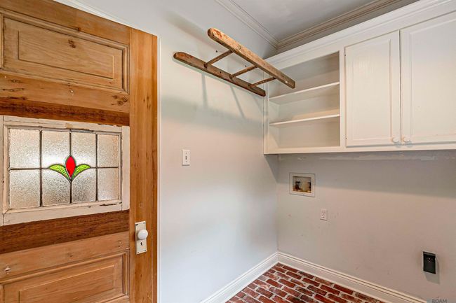 6094 Beechgrove Ln, Townhouse with 3 bedrooms, 3 bathrooms and 2 parking in Saint Francisville LA | Image 17