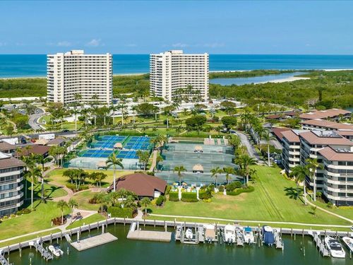 908-380 Seaview, Marco Island, FL, 34145 | Card Image