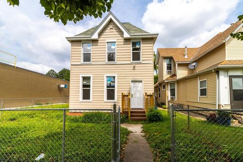 883 Fremont Ave, Saint Paul, MN, 55106-5219 | Card Image