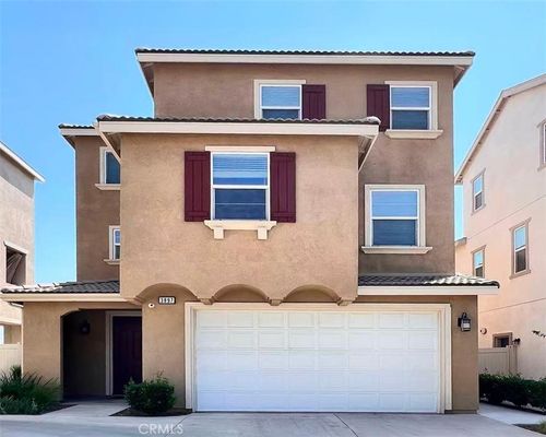 3897 Boulder Dr, Jurupa Valley, CA, 92509-1216 | Card Image